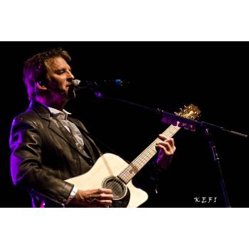 Kenny Loggins
