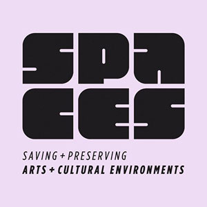 SPACES logo3