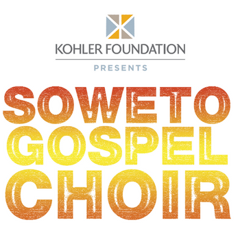Soweto Gospel Choir - October 7, 2022