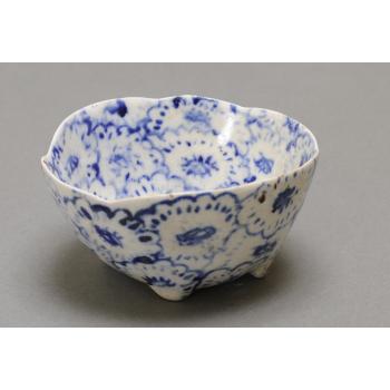 Untitled - Bowl