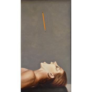 Venus #2