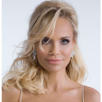 Kristin Chenoweth, 2016/17
