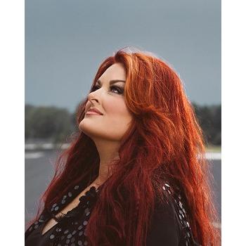 Wynonna & the Big Noise, 2018/19