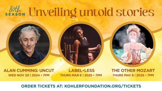 080824 Kohler DGS TV Monitor 1920x1080 All Shows prf02