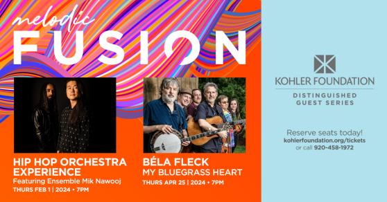 081123 DGS HipHop Bela Landscape 2 PRF1