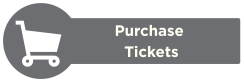Buy Tix Button2