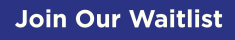 Waitlist