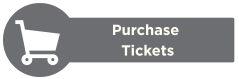 Buy Tix Button2