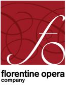 FOLogo